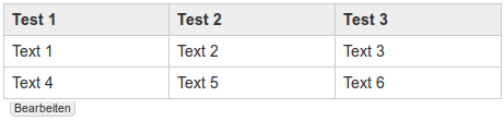 editview.png editview.png
