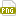 plugins:editmode.png